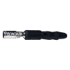 kapesni vaporizer b2 bok