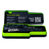 kapesni vaporizer b2 box