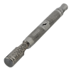 vaporizer m7 xl bok