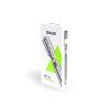 m7 xl box prenosny vaporizer