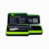prenosny vaporizer g3 box