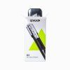 kapesni vaporizer g3 baleni