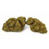 premiove kvety cbd konopi