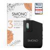 vaporizer smono 3