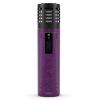 vaporizer arizer air se purple