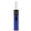 vaporizer arizer air se modry