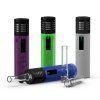 arizer air se vaporizer