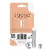 davkovaci kapsle pro vaporizer smono 3 weedshop
