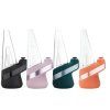 puffco new peak pine´vaporizer na daby