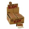 RAW TIPSWIDE 02