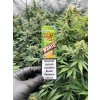 Blunt Juicy 2 ks Manic