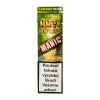 Juicy blunty manic hemp wraps