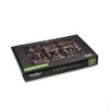podklad v syndicate brownies krabice