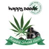 Happy Skunk Auto (Balení 5 ks)