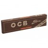 691 ocb virgin slim ks filtry