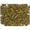 cbweed orangeskunk konopi cbd palice