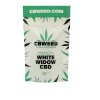 cbweed whitewidow konopi cbd marihuana