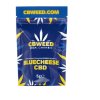 cbweed bluecheese konopi cbd marihuana palice