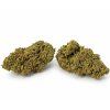CBD konope