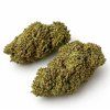 konope cbd kush