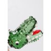 790 2 skleneny kotlik crocodile green 18 8mm