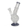 mini bong sediva
