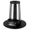 Stolne vaporizery arizer v tower