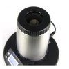 vaporizer arizer v tower