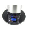 Stolne vaporizery arizer v tower weedshop