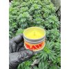 Pohlcovac pachu RAW Candle terpenova svicka (2)