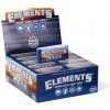 siroke filtry wide elements box