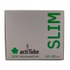 2470 actitube slim filtry s aktivnim uhlim 50 ks