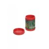 hasis shaker weedshop