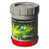 hasis shaker weedshop
