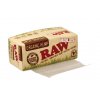 2473 raw organic rolls organicke rolovaci papirky