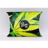 kuracke potreby 420box close darkovy set