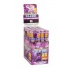 2980 2 cyclones blunt ciry purple 2x