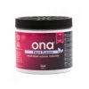 ona gel fruit fusion