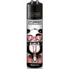 clipper zapalovac funsport panda