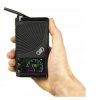 vaporizer Boundless CFX