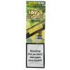 ochucene konopne blunty juicy amarilo