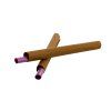 konopne blunty