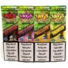 ochucene blunty juicy enhanced