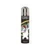 clipper unicorn cool zapalovac win