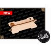 rolls podklad xrolling