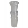 3280 adapter prechod z sg 19 na sg 14