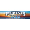 2476 1 elements cigaretove papirky ryzovy papir ks slim