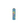 kovove clipper zapalovace shiny cuy