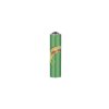 kovove clipper zapalovace shiny chameleon