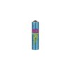 kovove clipper zapalovace shiny meduza